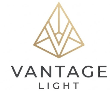 VantageLight